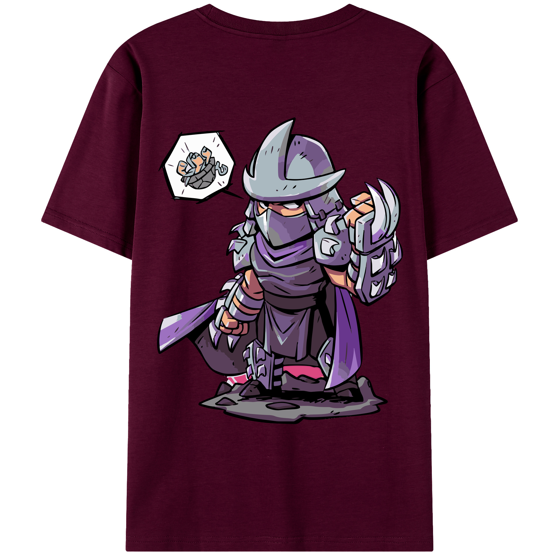 （画像用） アベンジャーズ The Avengers レディース半袖Tシャツ(バックプリント)
